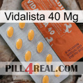 Vidalista 40Mg 43
